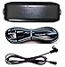 HmleafOkin Power Recliner SP2-B or Lift Chair Power Supply Transformer with Backup+AC Power Cord+Motor Cable