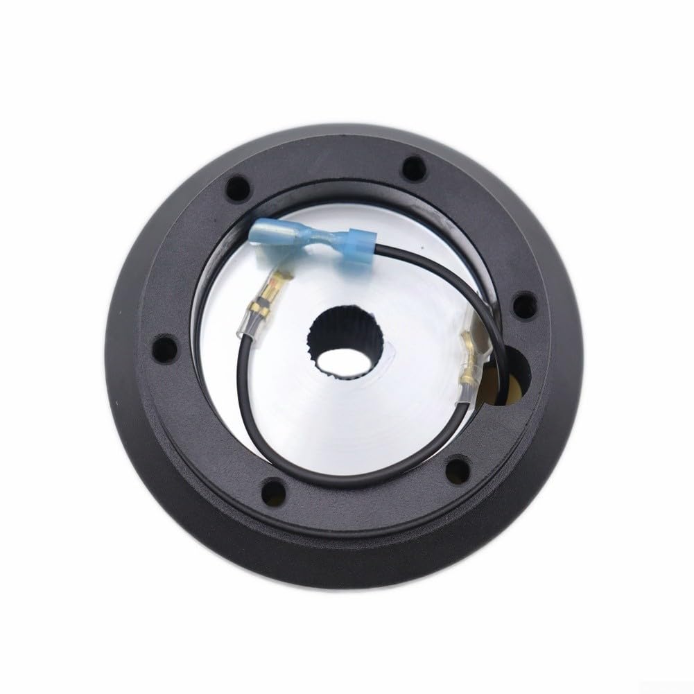 Adattatore base volante 110H per Honda Civic EG 92-95 e Integra DC2 94-01 con specifiche di montaggio esatte