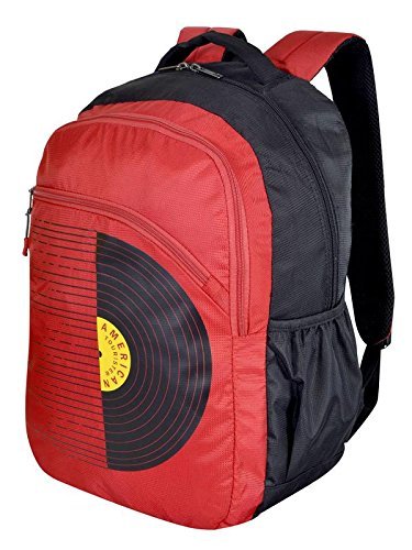 american tourister backpack amazon