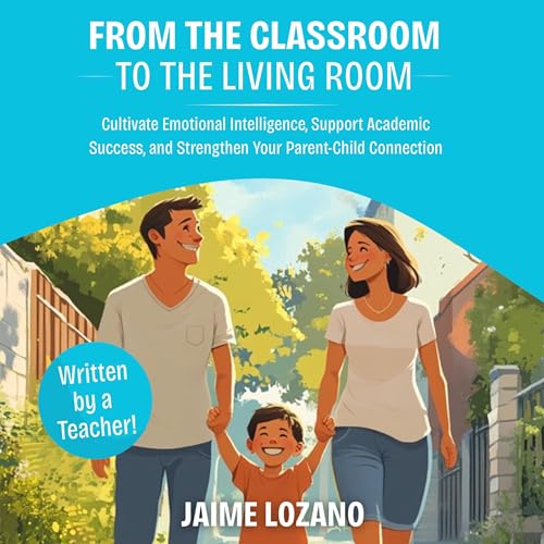 Get Lost In A Full Audiobook That Is Simply Captivating.