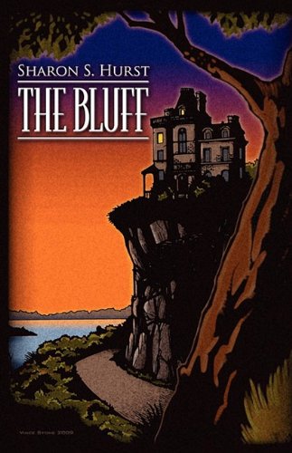 The Bluff
