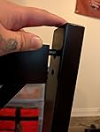 Review Image by Amazon Customer Amazon Customer