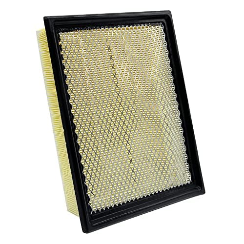 FORD F150 F350 F450 Expedition Super Duty LINCOLN Navigator Air Filter 7c3z 9601 A I.152908917 - View #12