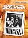 Nineteenth Century Migration to America (Children's True Stories: Migration)
