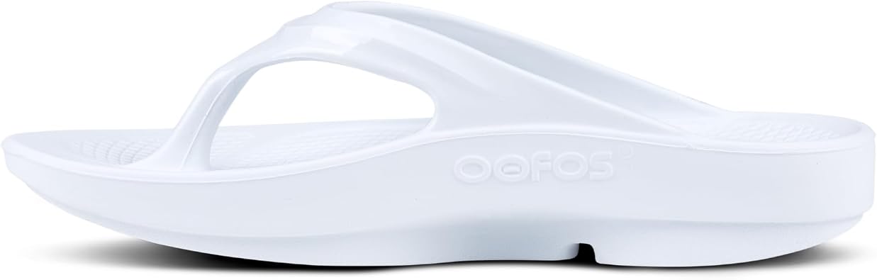 OOFOS OOlala Recovery Sandal - Womens