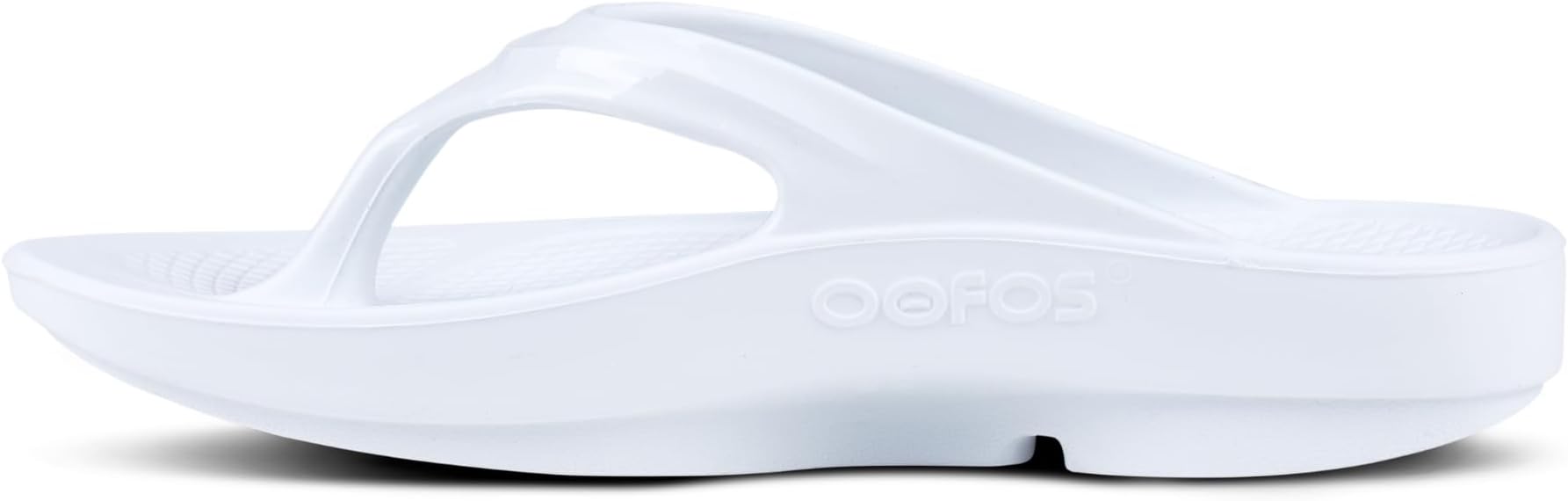 OOFOS OOlala Recovery Sandal - Womens