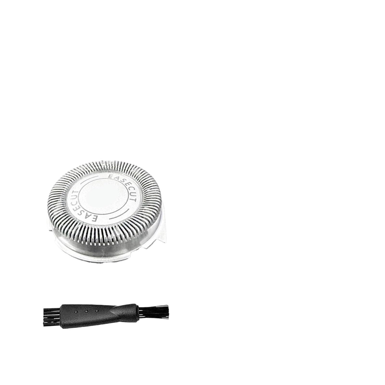 SH50 Testine Di Ricambio for Rasoio Compatibili Con Philips