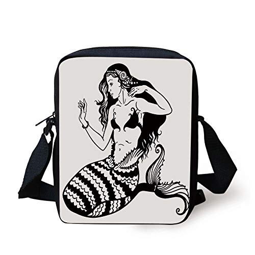 Cushion Case 20x20 The Best Amazon Price In Savemoney Es