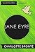 Jane Eyre: By Charlotte Bronte : Illustrated & Unabridged