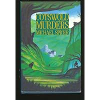 Cotswold Murders
