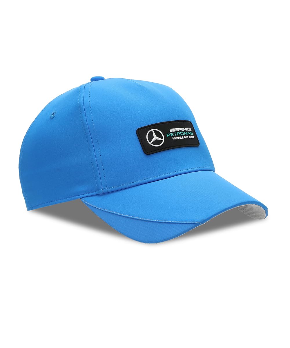 PumaUnisex's Cap (2481804_Fizzy Green