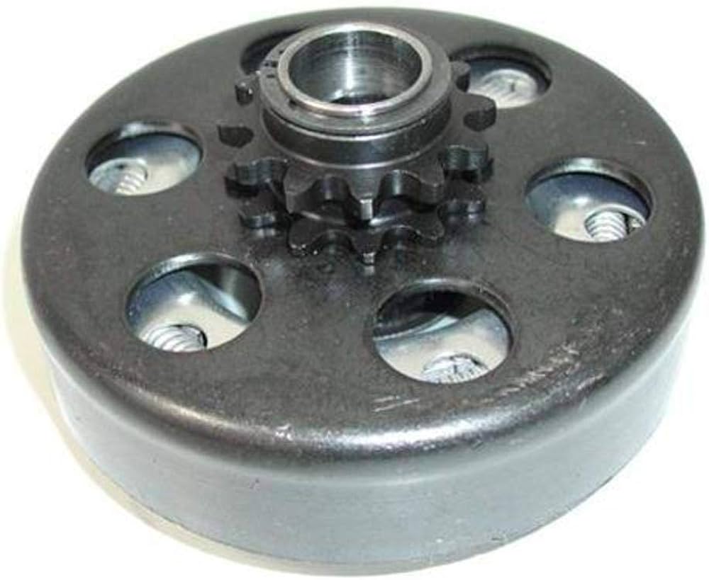 COIN35ページ Amazon.com: Max-Torque 3/4