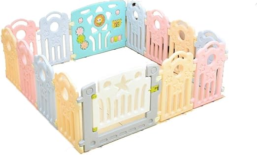 Amazon Co Jp ベビーフェンス ベビーサークルのプラスチック製の大きな赤ちゃんのドア 部屋の仕切りの子供の子供の障壁 ペットゲート Size 149x149cm ベビー マタニティ Amazon Co Jp ベビーフェンス ベビーサークルのプラスチック製の大きな赤ちゃんのドア 部屋の仕切りの子供の子供の障壁 ペットゲート Size 149x149cm ベビー マタニティ