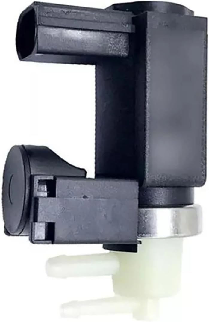 ヤクザグッズ スーパータイガースーパータイガー20枚セット ヤクザ