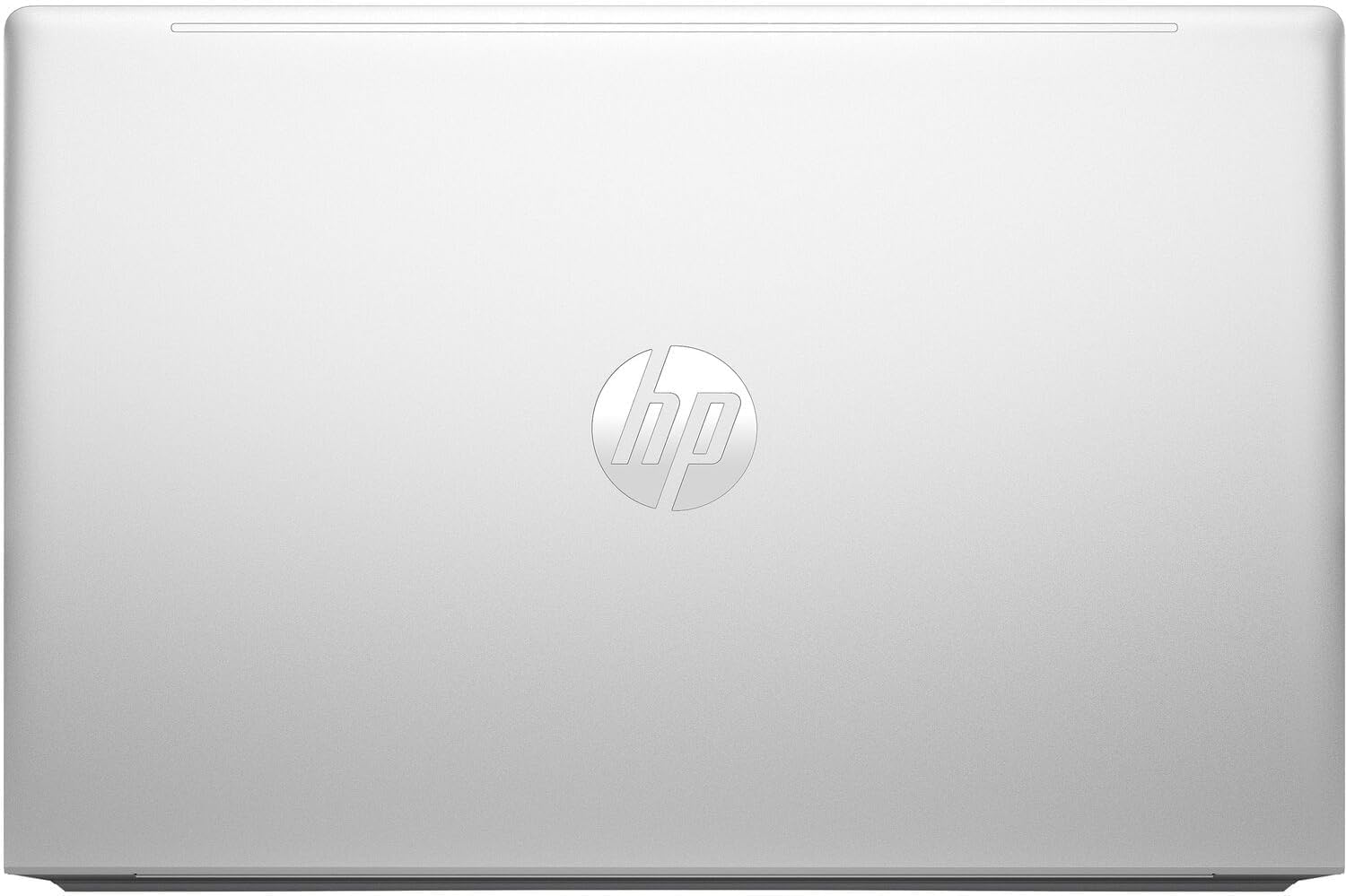 HP ProBook 450 G10 15.6" IPS FHD Laptop, Intel Core i5-1334U (Beats i7-1255U) Processor, 32GB RAM 1TB SSD, Backlit Keyboard, Wi-Fi 6E, Bluetooth 5.3, Webcam, HDMI, Windows 11 Pro, Silver - Image 6
