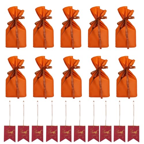 JUNXINHENGFA bsO  10v[g p  В {t MtgobO a 蕨 NX}X  (IW, L)