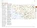Fodor's Rome (Full-color Travel Guide)