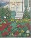 Grandmother's Garden: The Old-Fashioned American Garden 1865-1915