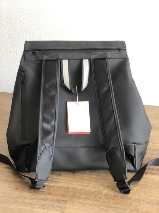 ハンター x ターゲット コラボ バックパック Amazon.co.jp: HUNTER × TARGET ハンター×ターゲットコラボ 20周年限定