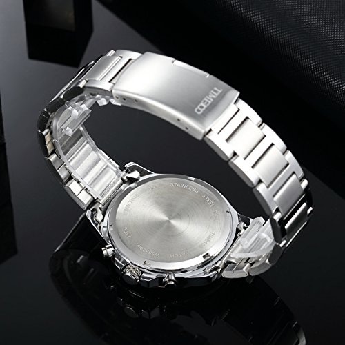 W50329G