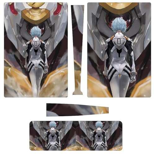 PS5 XLV[ G@QI PS5یXebJ[ یpXLV[yfW^Łz vCXe[V5 XebJ[ PS5XebJ[ یJo[ Q[@̃V[ ANZT[ Sʕی UMǂ ϋv ʑΉʑΉ Cی G