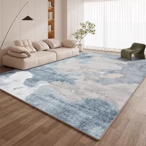 [DLAWF] h O 160*230 J[ybg ω 􂦂 O}bg  R h_j ~ߕt I[V[Y g[Ή y ӂӂ O 2 1 fUC17 n O~  a ϖՐ l炵 zbgJ[yb