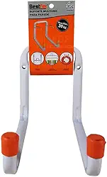 SUPORTE PAREDE MULTIUSO BESTFER