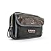 VETO PRO PAC CP4 Cargo Bag