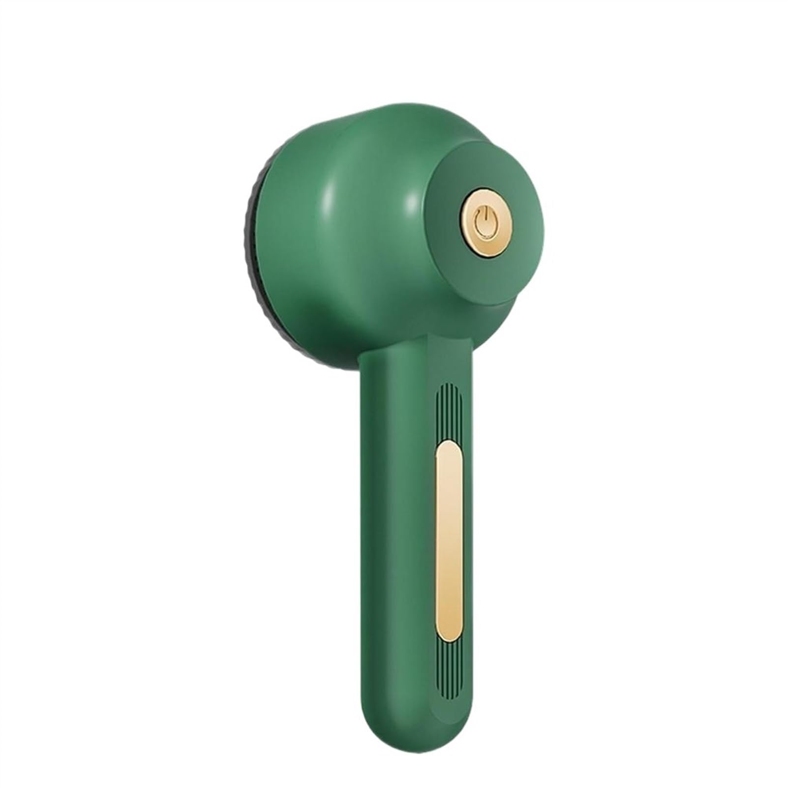 Quitapelusas eléctrico Quitapelusas Recargable de 2 velocidades for Ropa, eliminador de Pelusas, máquina de pellets, eliminador de Pelusas portátil, afeitadora de Ropa Removedor de Pelusa para Ropa (