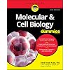 Molecular & Cell Biology For Dummies, 2nd Edition 2nd Edition