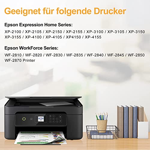 Kink Cock Dildo Doblado Realista - 20 Cm En Oferta Kink Cock Dildo Doblado Realista - 20 Cm - Imagen 2