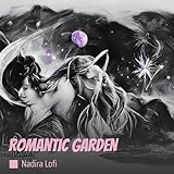  romantic garden