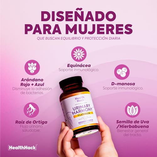 La Mejor Selección de Urinarios que Puedes Comprar On-line. 23 Imagen adicional