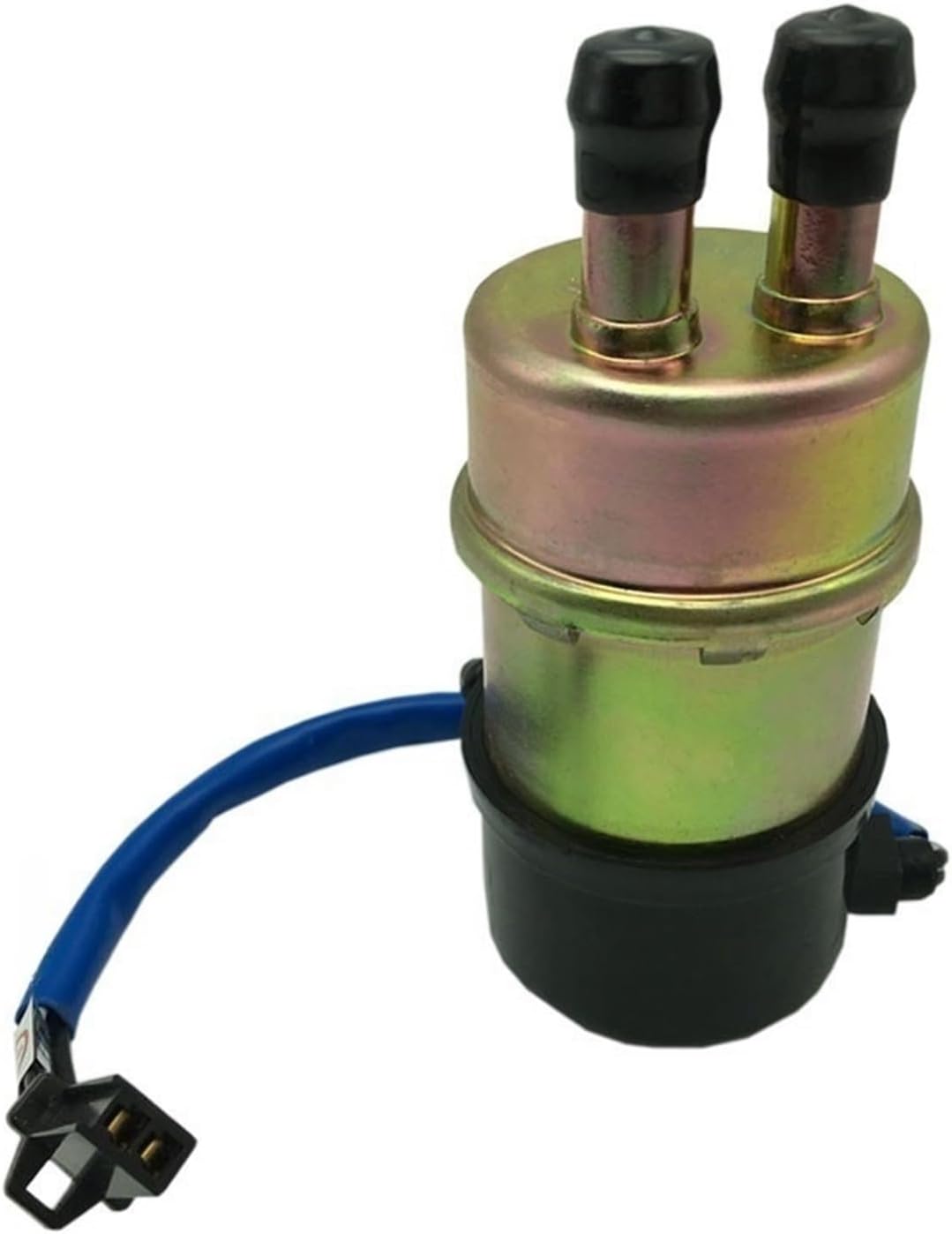 ポストモダン フロアライト 遠藤照明 円筒形の布のフロアスタンド