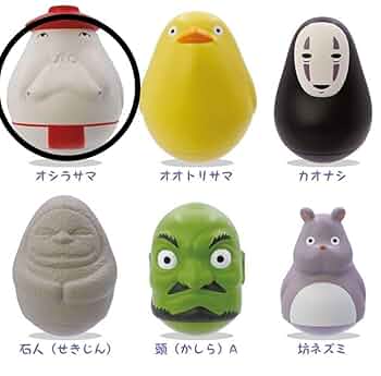 きらめく星のおじさま専用 ドラゴンボールZ 一番くじ ～ナメック星編～ ソフビ貯金箱賞