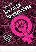 La Città Femminista. La Lotta Per Lo Spazio In Un Mondo Disegnato Da Uomini. Nuova Ediz. - 3