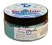 Fruit Loops Scent After Sun Foaming Sugar Scrub ,By Diva Stuff