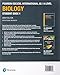 Edexcel International AS Level Biology Student Book (Edexcel International GCSE)