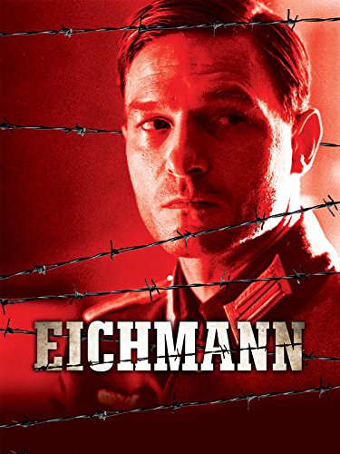 Eichmann