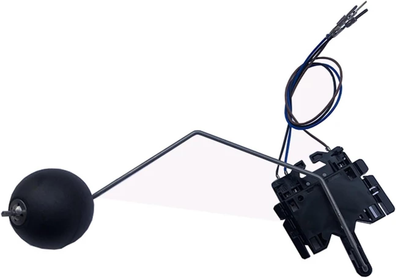 Fuel Tank Level Sensor for A8L A8 S8 D4 2010-2014 OE 4H0201317Q Fuel Level Sensor