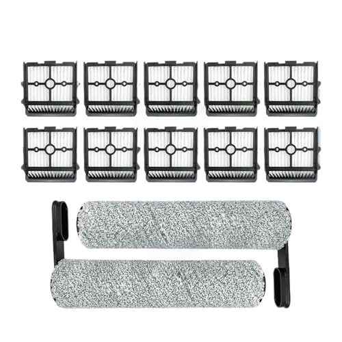 Ή@: (Tineco Floor One S5 Combo) [[uV HEPAtB^[ |@XyAp[c ANZT[ 12