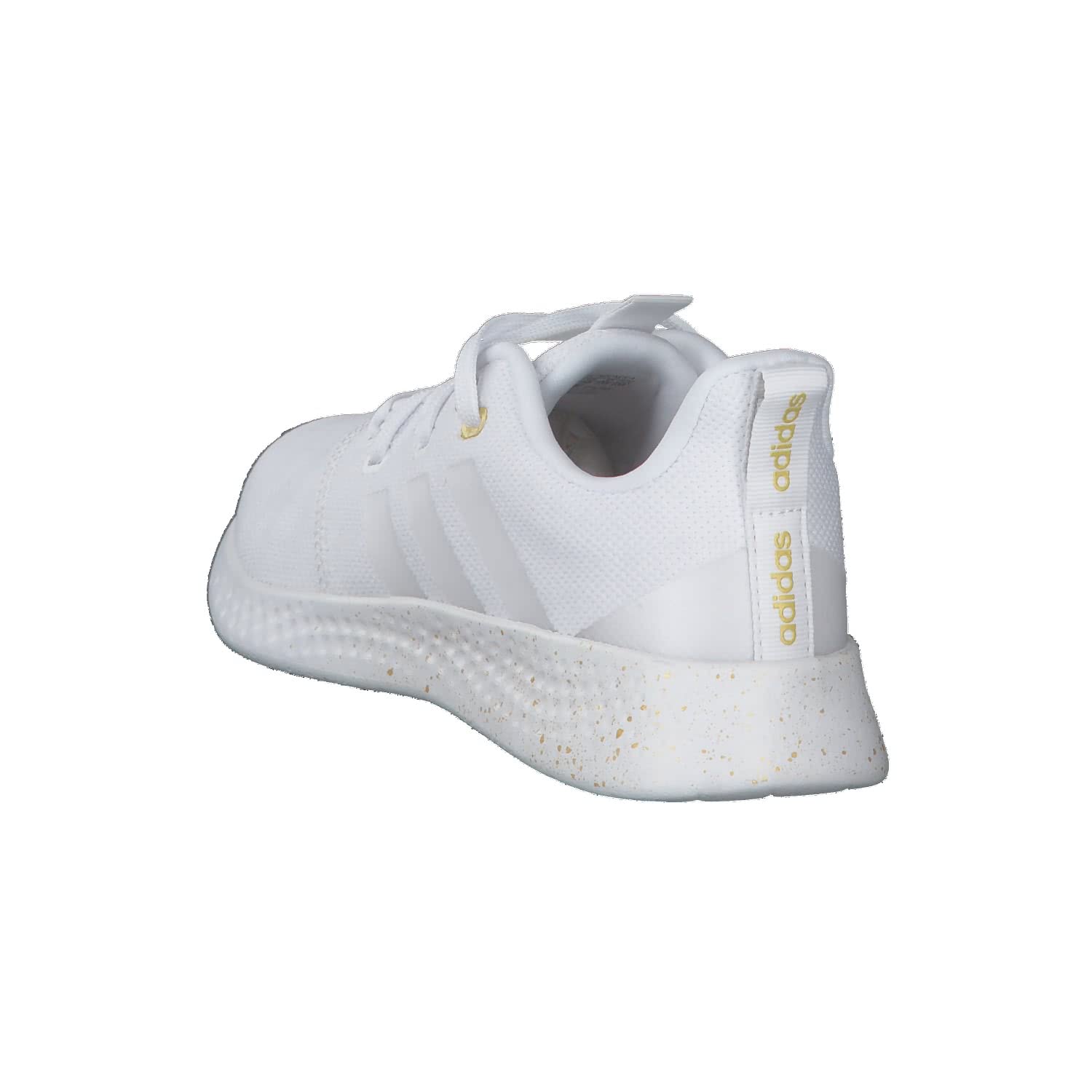 adidas Negro/Carton, Zapatillas de Running Mujer