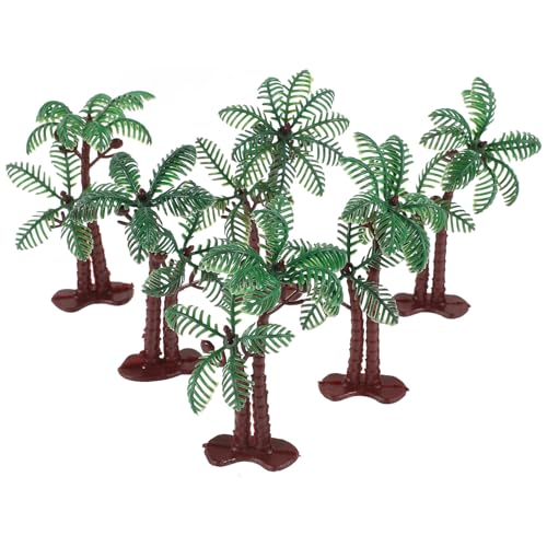 GLSTOY }CNip15ZbglHRRibc̖؃fc[ ~j`AvX`bNV̖  eEp