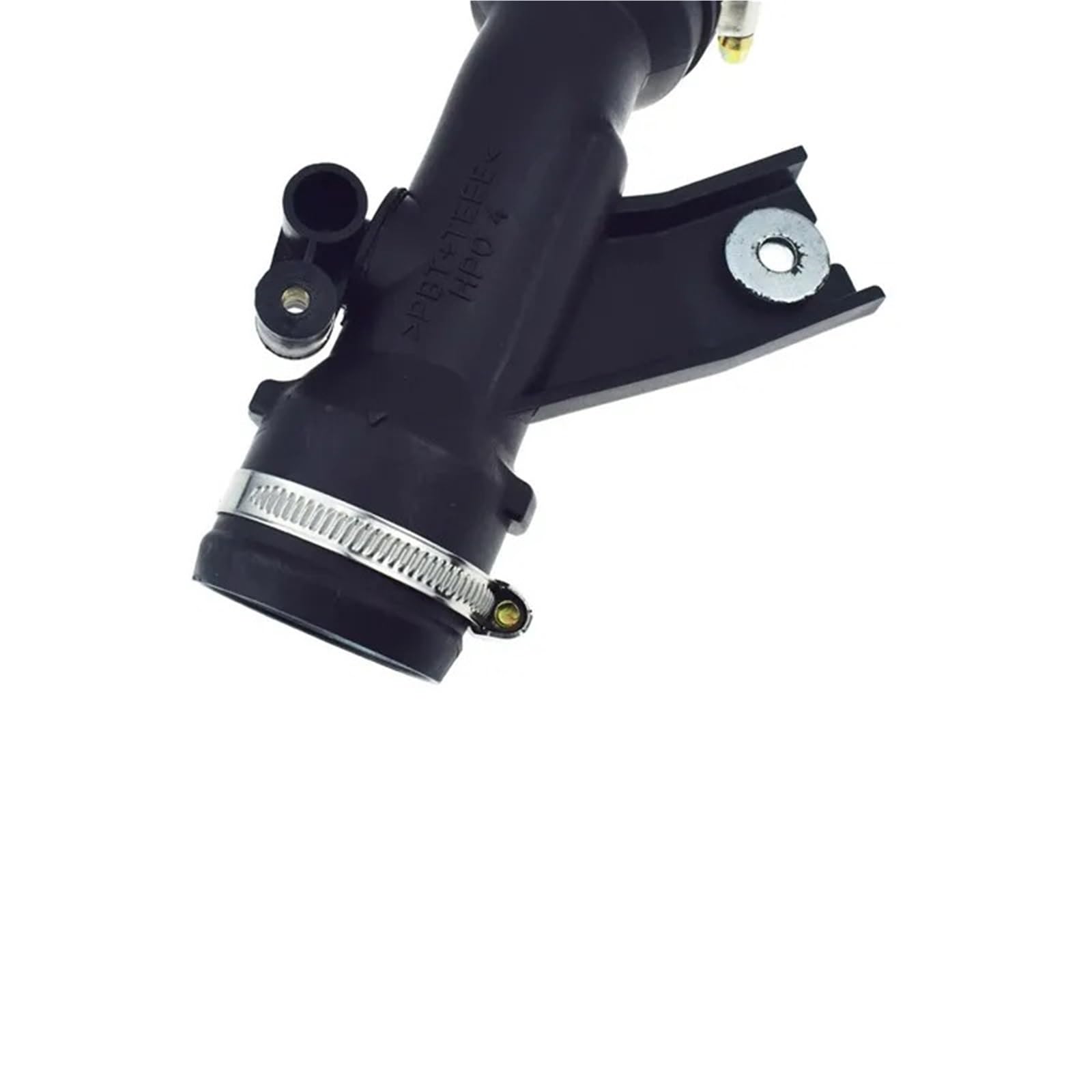 Tubo Aspirazione Auto Tubo Radiatore Motore ARIA Tubo Turbo Tubo Aria Di Sovralimentazione Per NISSAN Per QASHQAI +2 I J10 1.5 DCI 2007 2008 2009 2010 2011 2012 2013