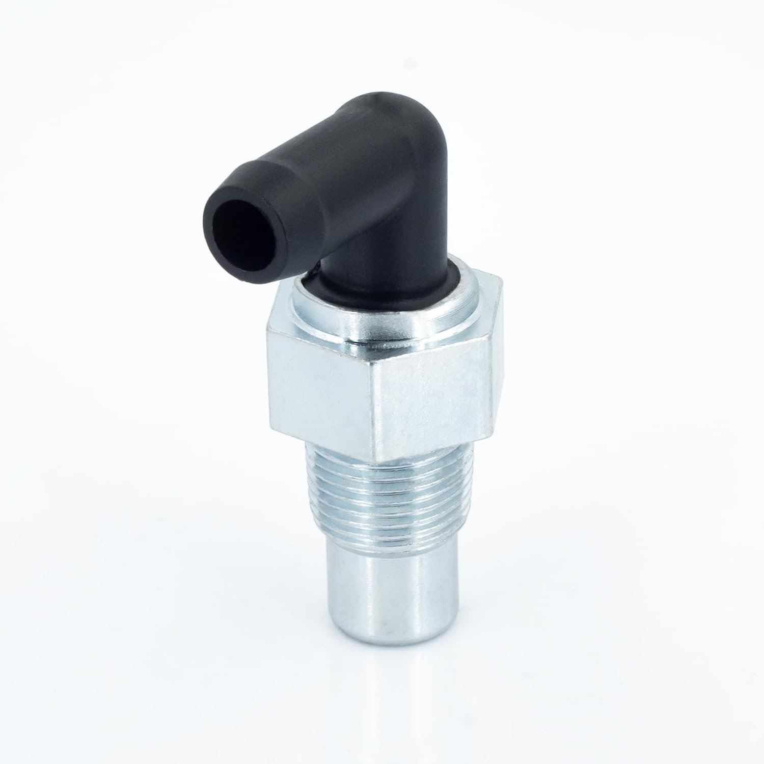 PCV Valve 045-0353 Valve Complete - Control, for Select Toyota Lexus Models as 4Runer | Tundra | Sequoia etc., PCV Valve Replacement Automotive Accessories by KeeRoarin, 1 Pack