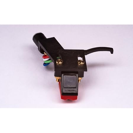Amazon Com Headshell Mount Cartridge Needle Stylus For Yamaha P 350 P 450 P 550 P P 751 P 850 P 750 Made In England Musical Instruments