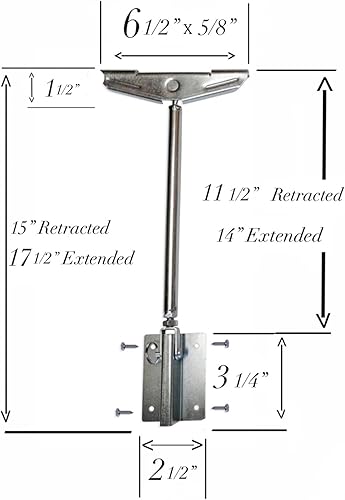Miniatura 7 de Sistema completo de reparación de fregaderos Never Fall