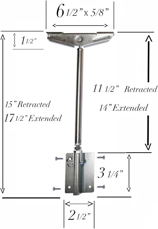 Never Fall Complete Sink Repair System TM