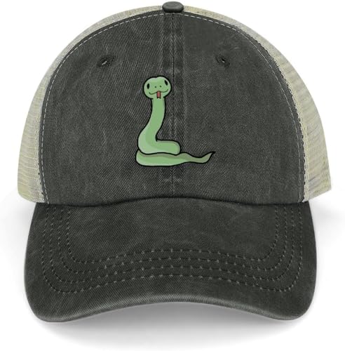 Casquette Wild Ball créateur stylée pour vos parcours de golf et journées détente