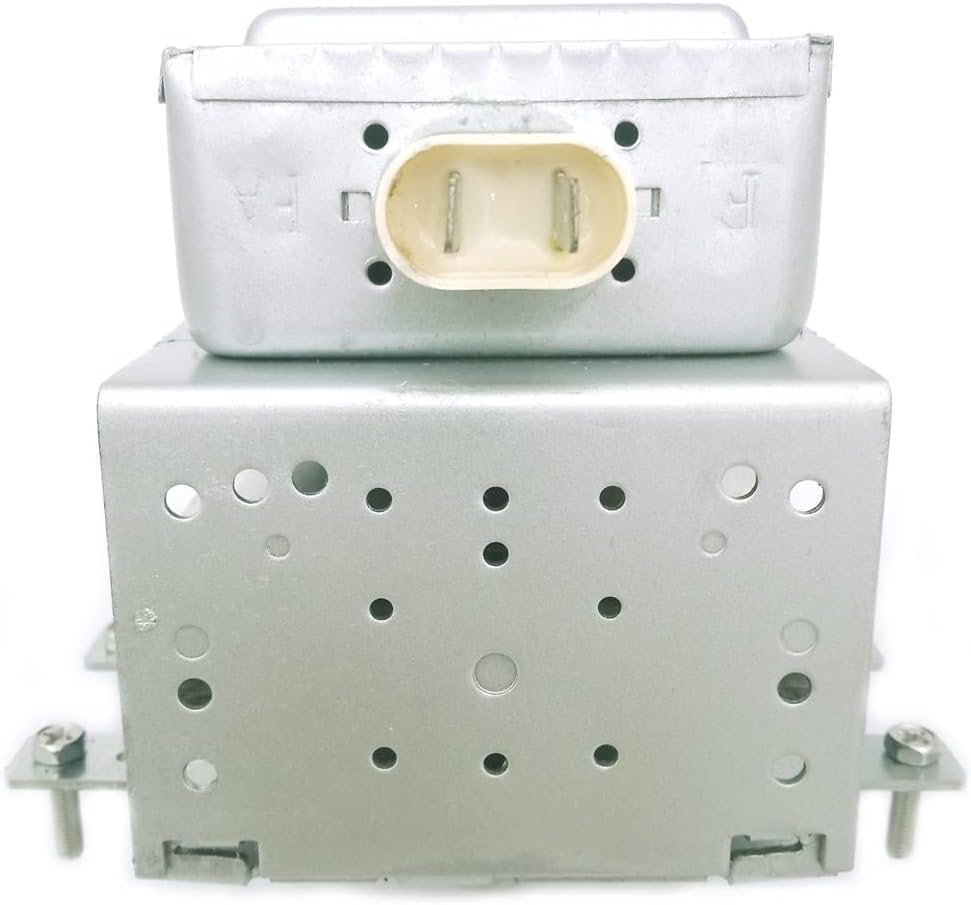 WB27X10880 Microwave Magnetron Compatible with GE Microwave